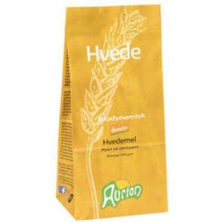 Aurion Hvedemel - 1500 g