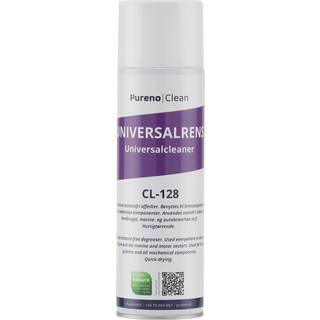 Pureno Universalrens 500ML. CL-128