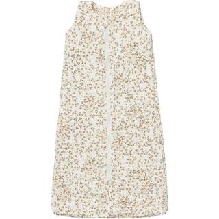 Cam Cam Sovepose I Muslin Lierre 0-6 months  Creme  0-6 måneder  Unisex