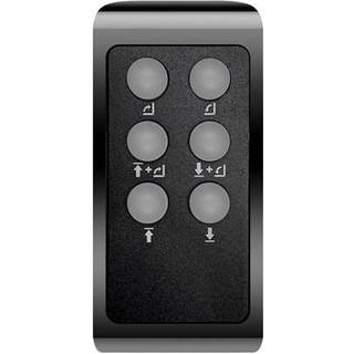 Multibrackets M Remote Motorized Touch Tilt & Table 120 kg Max