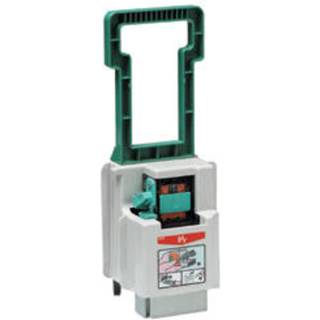 Lexmark Hæfteklammer, 3x5000 stkl. 12L0252
