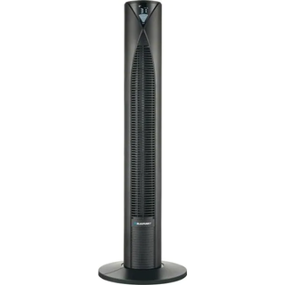 Blaupunkt AFT601