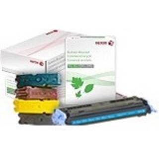 006R01583 XEROX 4110 4590 TONER BLACK