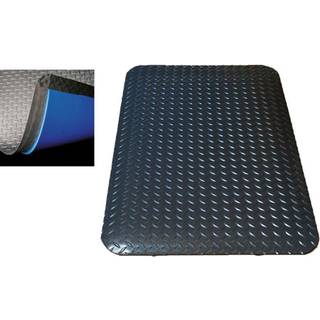 Arbejdsmåtte Comfort Zedlan 1520×910×16 mm