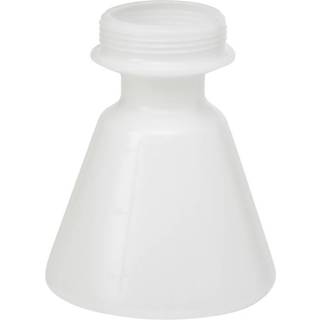 NITO Beholder Løs 2,5 l Hvid (11-53A8)