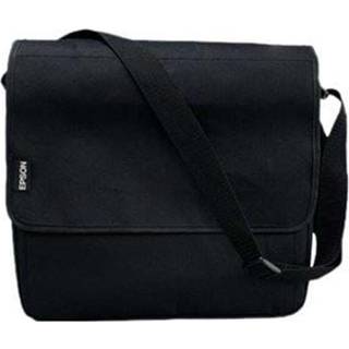 Soft Carry Case - ELPKS69