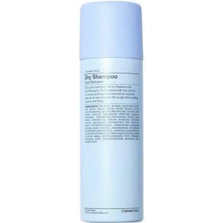 J Beverly Hills Dry Shampoo 262ml