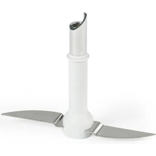 Bamix Kniv til kværn