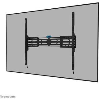 Neomounts by Newstar Select Screen Wall Mount 55-110inch fixed VESA 800X600-1500X900