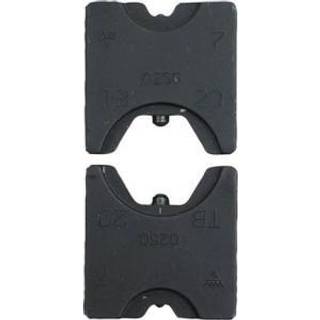 Elpress Bakke sen cu til krf 10+70mm