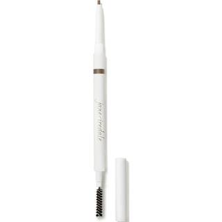 Jane Iredale - PureBrow Precision Pencil - Neutral Blonde 0 g
