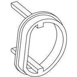 Intermec Edge guide
