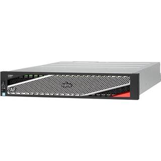 Fujitsu ETERNUS AF 150 S3 - 3840000000000 GB