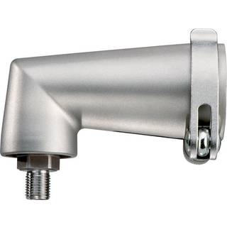 Metabo 4007430444172 - 631078000 Vinkelbor- og skrueforsats
