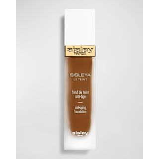 Sisley Sisleÿa Le Teint 7N Caramel