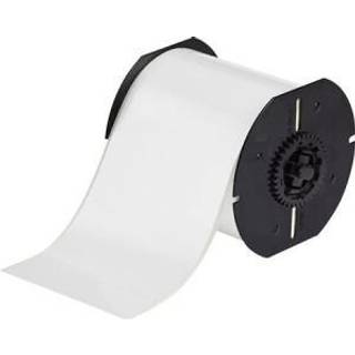 Brady Vinyltape 101mmx30,40m b30c-4000-595-wt