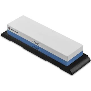 Slibesten J3000/8000