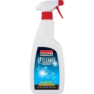 Soudal GP cleaner 1000ml