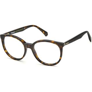 Polaroid PLD D422 086 53 Briller Kvinder Tortoiseshell - Tortoise - 53mm