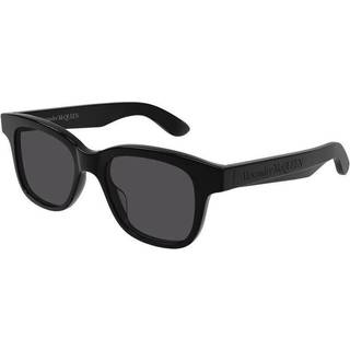 Sunglasses Alexander McQueen AM0382S 005