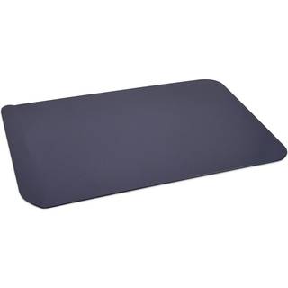Zyliss Bradepande non-stick ZYLISS® 35x27x2,4cm