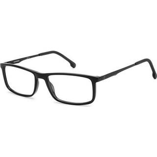 Frames Carrera Carrera 8883 807