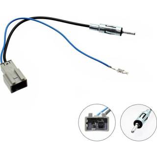 21CT27AA26 Antenne Adapter