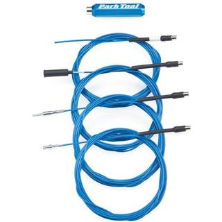 Park Tool Kabelføresæt til indvendig kabelføring