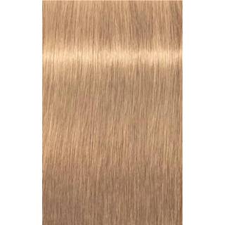 Schwarzkopf Igora Vibrance - 9,5-4 Beige Toner 60 ml