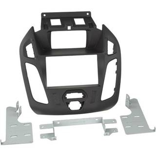 2DIN Radioramme FORD