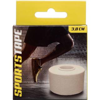 Jasper SportsTape 3,8 cm x 10 m (1 stk)