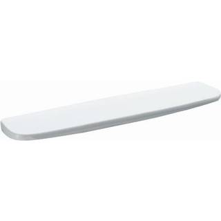 LAUFEN porcelænshylde