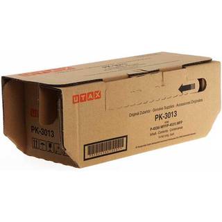 Utax PK-3013 Lasertoner