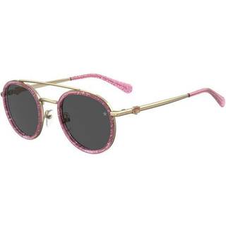 Sunglasses Chiara Ferragni CF 1004/S QR0/IR