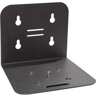 Montering Slp-2 Wall Mounting Plate Esylux
