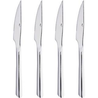 Aida Raw steakkniv Rustfrit stål