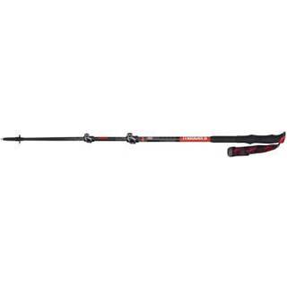 Masters Eiger Calu® Pole
