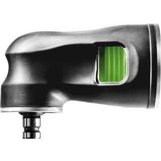 Festool Vinkelforsats AU-43FFP