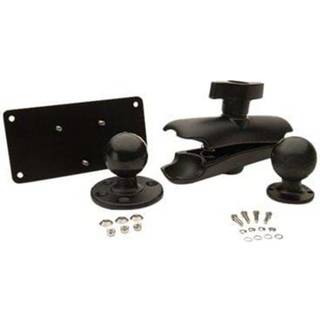 Honeywell VM1008BRKTKIT