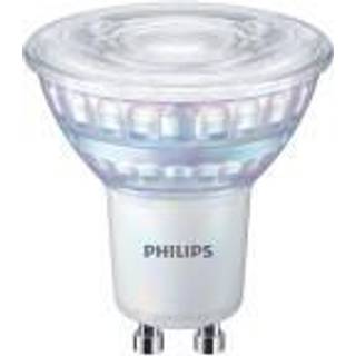 Master Value Dt 6,2W Gu10 927 36D (80W) Philips