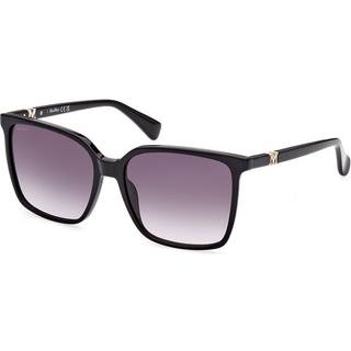 Max Mara Emme11 MM 0046/S 01B 57