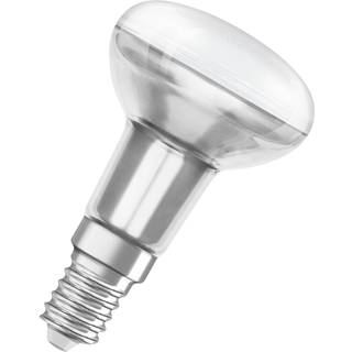 R50 36° 345Lm 4,8W/927 (60W) E14 Ledvance