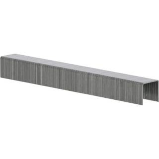 Paslode Klammer rapid 11-3/8'c galv