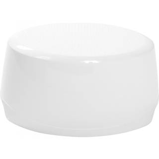 Bébé-Jou Skammel - uni white