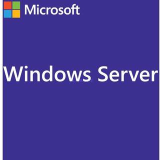 Windows Server User/Device CAL 2022 - 1 User CAL