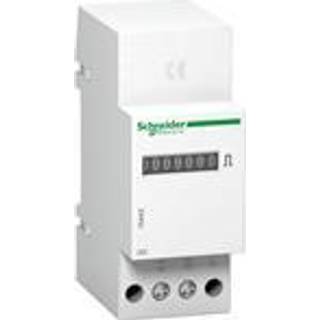Schneider Impulstæller ci 220-240vac