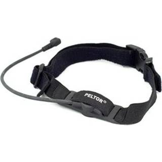 3M PELTOR Throat-mikrofon, dynamisk, MT90-02.