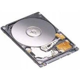 Dell - 320GB - Harddisk - K567F - SATA-300 - 2.5"