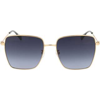 Sunglasses Moschino MOS072/F/S J5G/9O