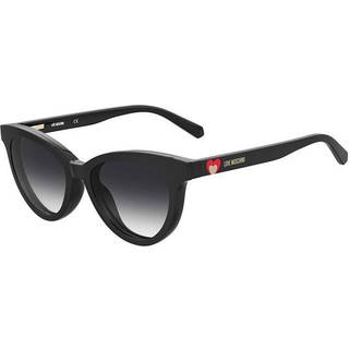 Love Moschino MOL051/CS 807/9O - ONE SIZE (52)